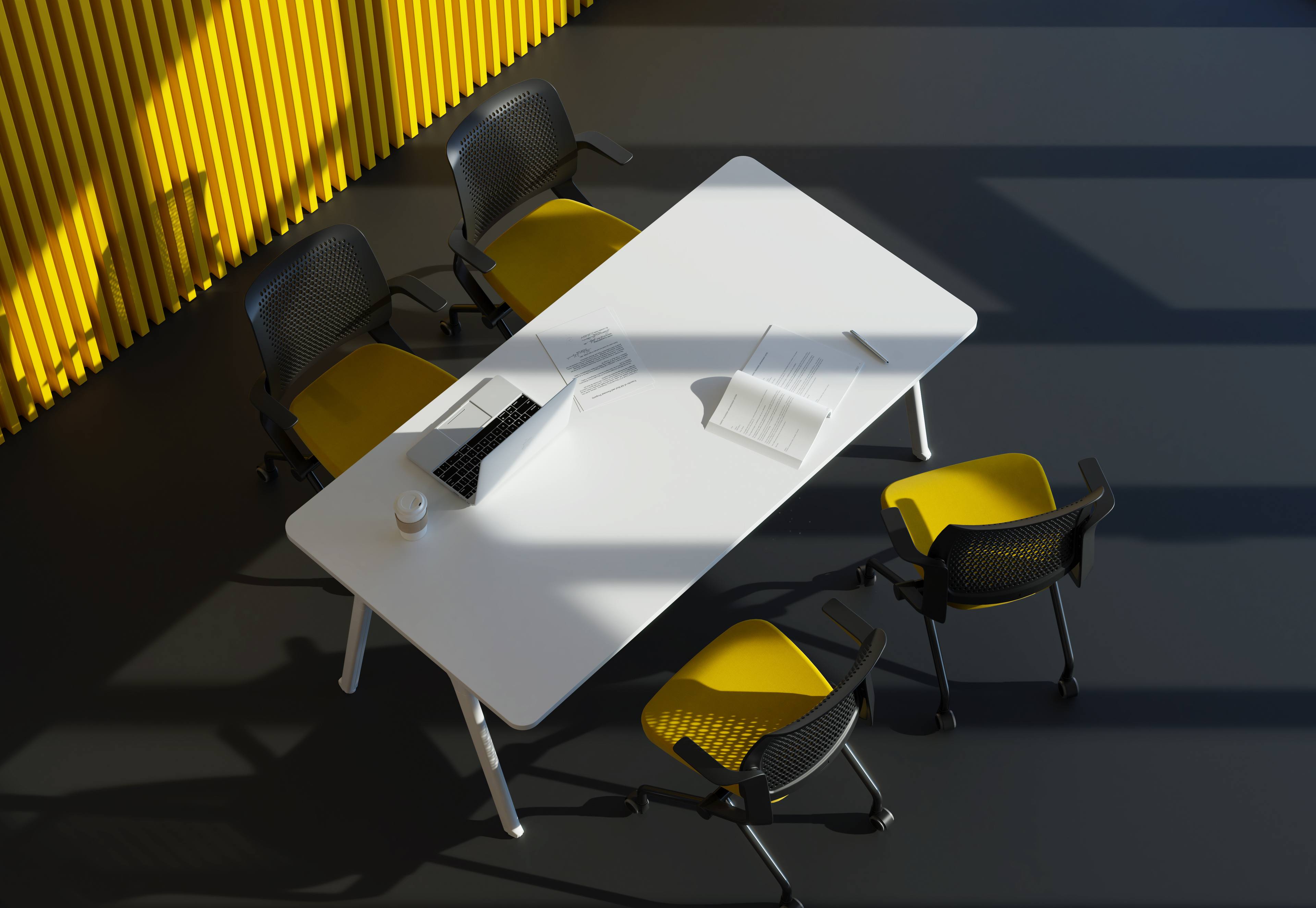 Office · Government