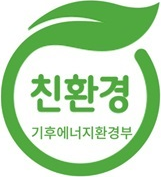 환경표지 인증