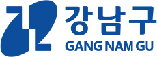 강남구청