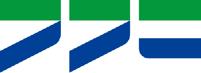 경기도청
