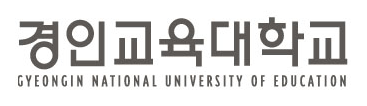 경인교육대학교