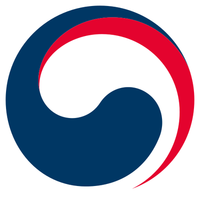 교육부