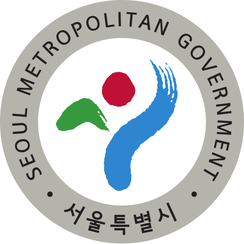 서울특별시